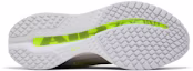 Shop Nike Air Zoom Pegasus Premium Putih Volt Hitam HQ2592-105