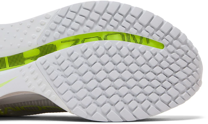 Nike Air Zoom Pegasus Premium Putih Volt Hitam HQ2592-105 Purchase Nike Air Zoom Pegasus Premium Putih Volt Hitam HQ2592-105