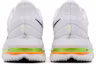 Details for Nike Air Zoom Pegasus Premium Putih Volt Hitam HQ2592-105
