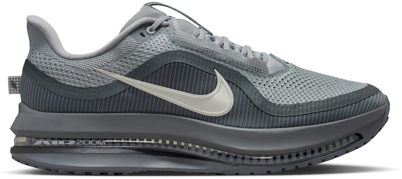 nike-air-zoom-pegasus-premium-wolf-grey-hq-2592-013