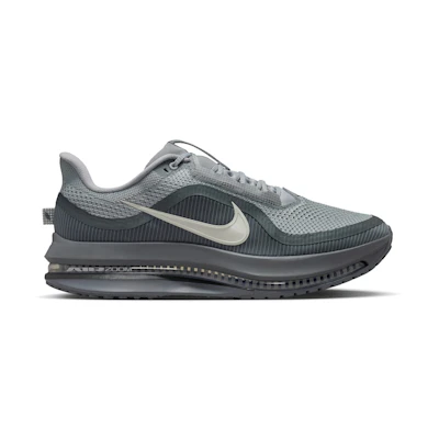 Nike Air Zoom Pegasus PRM Wolf Grey