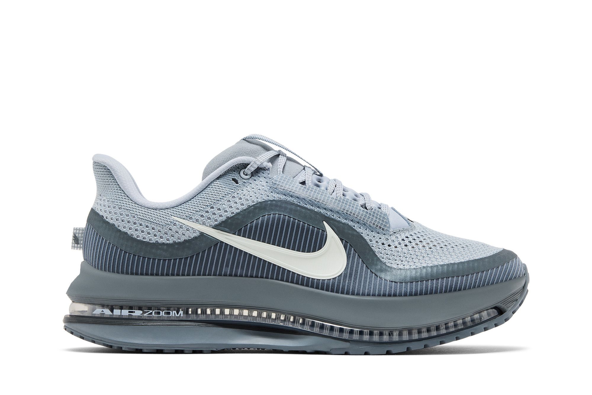 Nike Air Zoom Pegasus Premium Wolf Grey HQ2592-013