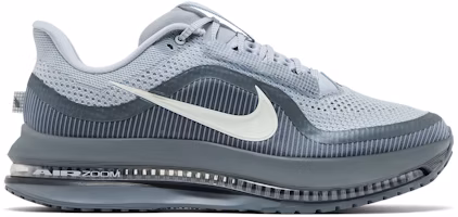 Nike Air Zoom Pegasus Premium Wolf Grey HQ2592-013 Nike Air Zoom Pegasus Premium Wolf Grey HQ2592-013
