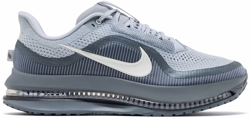 Nike Air Zoom Pegasus Premium Wolf Grey HQ2592-013 Buy Nike Air Zoom Pegasus Premium Wolf Grey HQ2592-013
