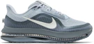 Buy Nike Air Zoom Pegasus Premium Wolf Grey HQ2592-013