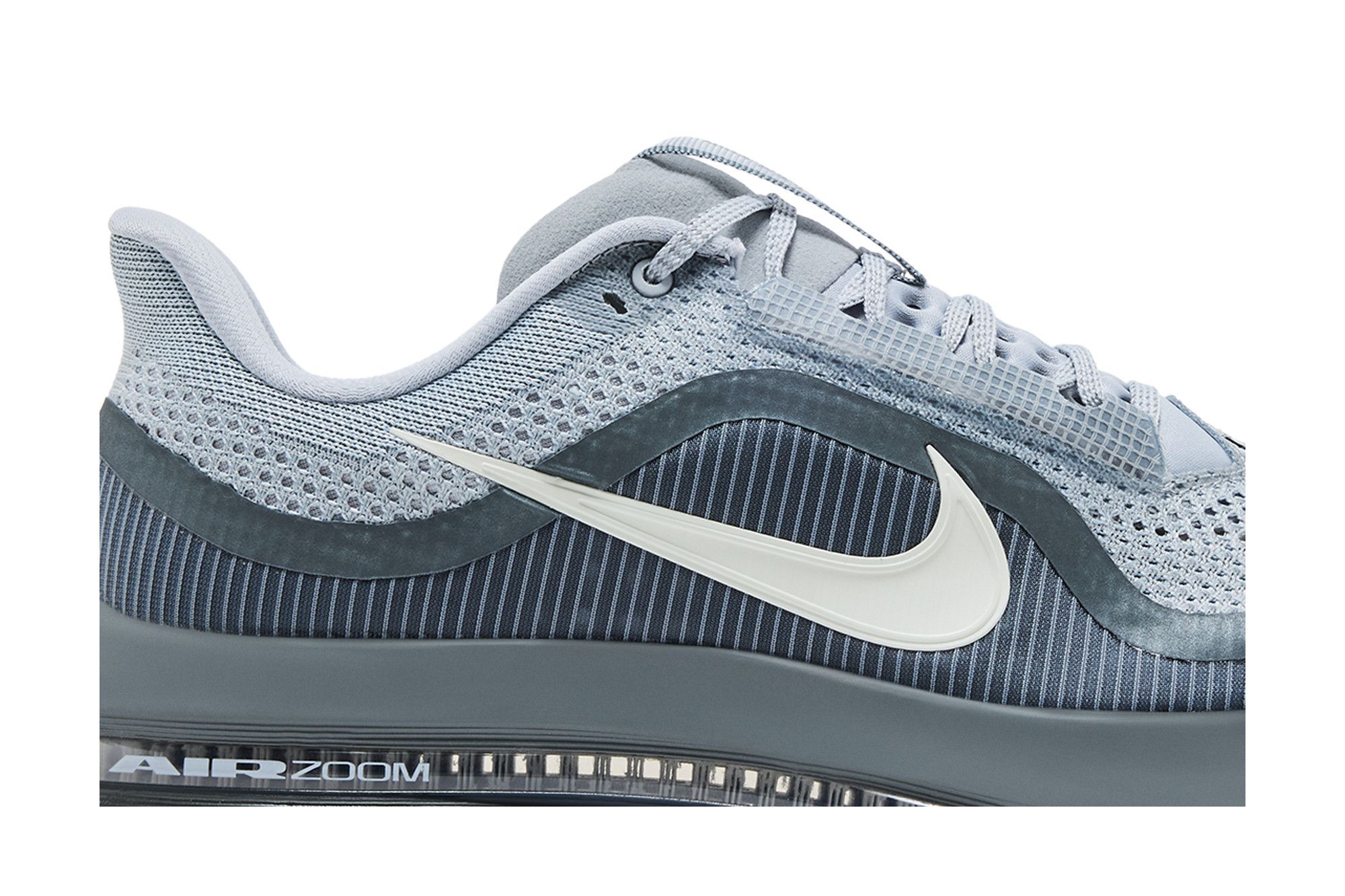 Order Nike Air Zoom Pegasus Premium Wolf Grey HQ2592-013