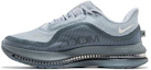 Lookbook Nike Air Zoom Pegasus Premium Wolf Grey HQ2592-013