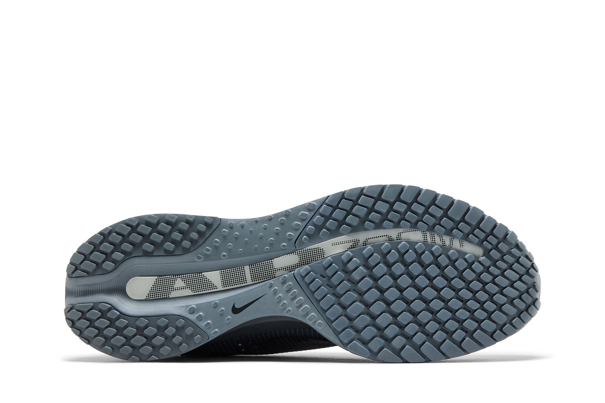 Shop Nike Air Zoom Pegasus Premium Wolf Grey HQ2592-013