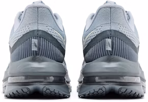 Details for Nike Air Zoom Pegasus Premium Abu-abu Wolf HQ2592-013