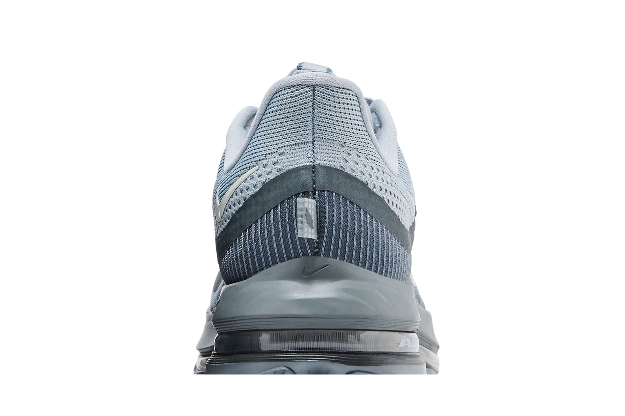 Sizing Nike Air Zoom Pegasus Premium Wolf Grey HQ2592-013