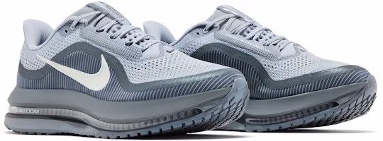 Cheap Nike Air Zoom Pegasus Premium Abu-abu Wolf HQ2592-013