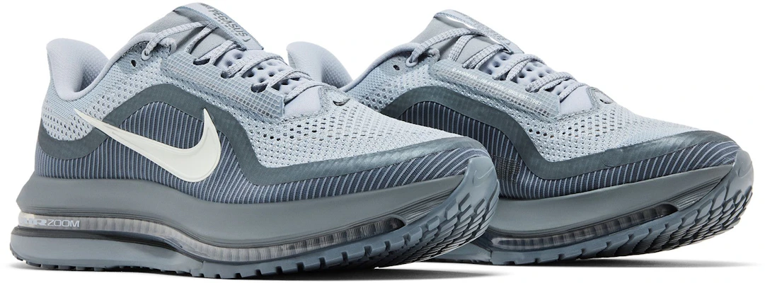 Nike Air Zoom Pegasus Premium Wolf Grey HQ2592-013 Cheap Nike Air Zoom Pegasus Premium Wolf Grey HQ2592-013