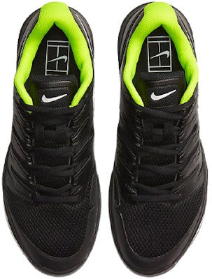 耐克 Air Zoom Prestige "黑电压" AA8020-007 Shop 耐克 Air Zoom Prestige "黑电压" AA8020-007