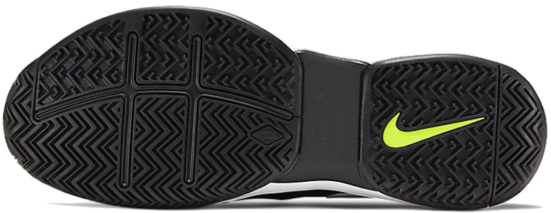 ナイキ エア ズーム プレステージ "ブラックボルト" AA8020-007 Details for ナイキ エア ズーム プレステージ "ブラックボルト" AA8020-007