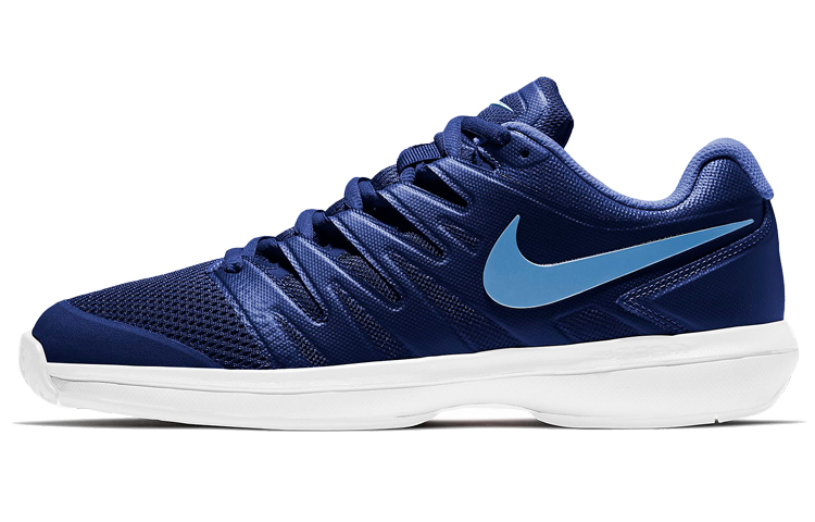 Nike Air Zoom Prestige 'Deep Royal Blue' AA8020-401