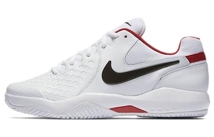 Nike Air Zoom Resistance 'White'