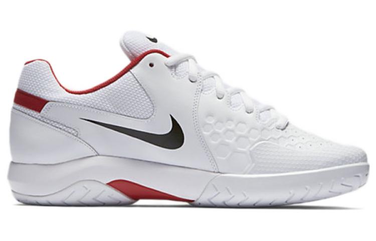 Nike Air Zoom Resistance 'White' 圖 2