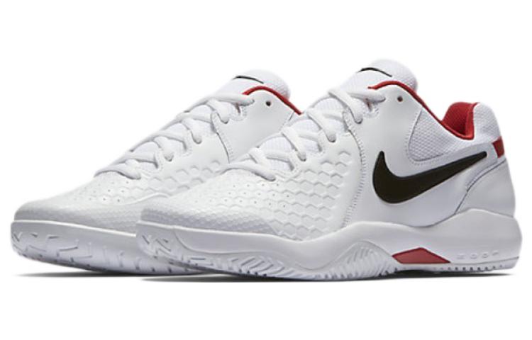 Nike Air Zoom Resistance 'White' 圖 3