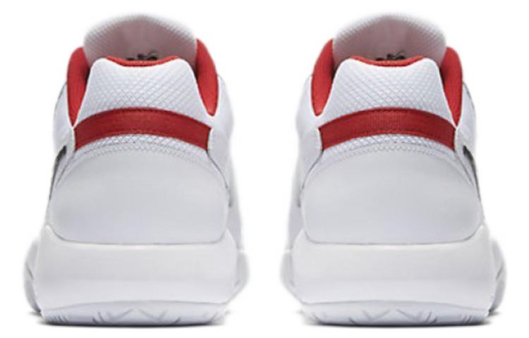 Nike Air Zoom Resistance 'White' 圖 5