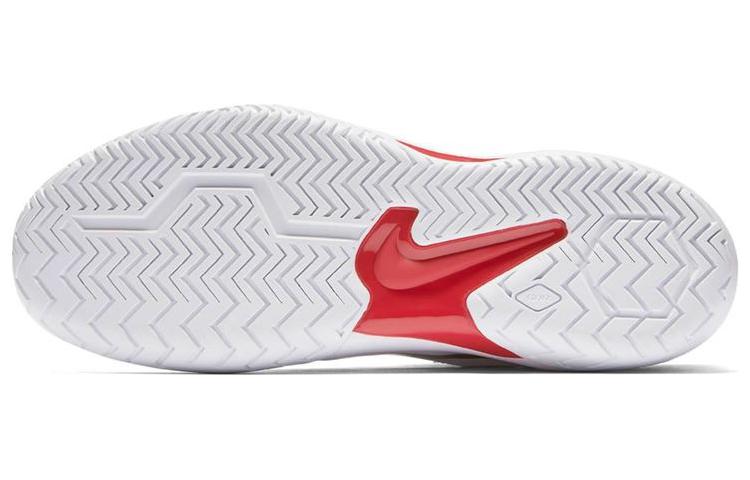 Nike Air Zoom Resistance 'White' 圖 6