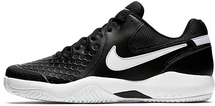 nike-air-zoom-resistance-tennis-shoes-black-white-918194-010