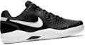 Order Nike Air Zoom Resistance Chaussures de Tennis Noir/Blanc 918194-010