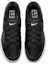 Shop Nike Air Zoom Resistance Chaussures de Tennis Noir/Blanc 918194-010