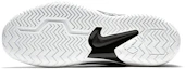 Purchase Nike Air Zoom Resistance Chaussures de Tennis Noir/Blanc 918194-010