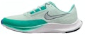 Nike Air Zoom Rival Fly 3 'Hijau Pudar Clear Jade' CT2405-399