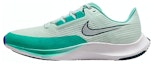Buy Nike Air Zoom Rival Fly 3 'Hijau Pudar Clear Jade' CT2405-399