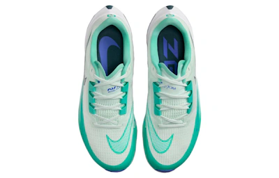 Nike Air Zoom Rival Fly 3 'Barely Green Clear Jade' CT2405-399