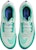 Nike Air Zoom Rival Fly 3 'Hijau Pudar Clear Jade' CT2405-399