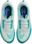 Lookbook Nike Air Zoom Rival Fly 3 'Hijau Pudar Clear Jade' CT2405-399