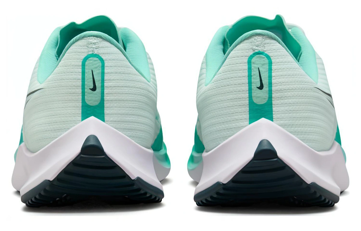 Nike Air Zoom Rival Fly 3 'Barely Green Clear Jade' CT2405-399