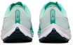 Shop Nike Air Zoom Rival Fly 3 'Hijau Pudar Clear Jade' CT2405-399