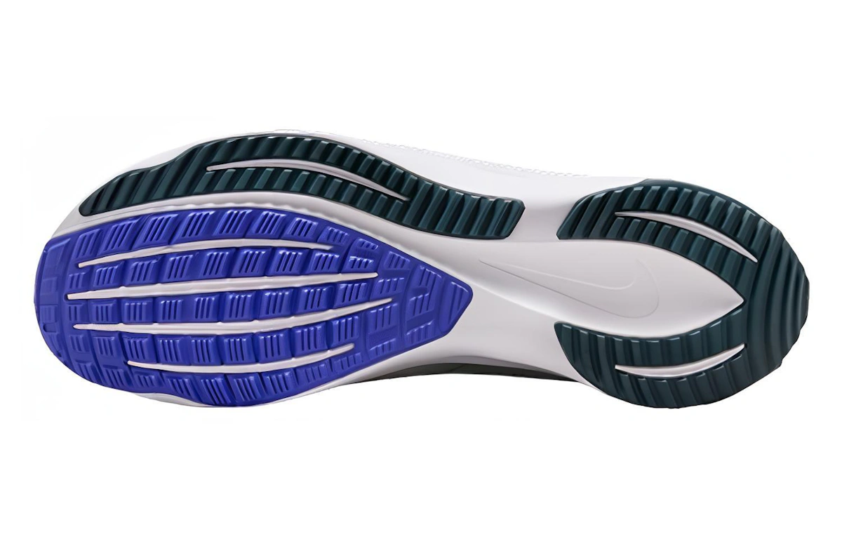 Nike Air Zoom Rival Fly 3 'Barely Green Clear Jade' CT2405-399