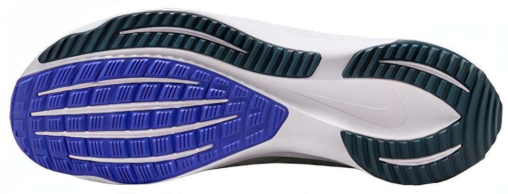 Nike Air Zoom Rival Fly 3 'Barely Green Clear Jade' Hijau Muda Jade CT2405-399 Purchase Nike Air Zoom Rival Fly 3 'Barely Green Clear Jade' Hijau Muda Jade CT2405-399