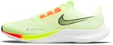 Buy Nike Air Zoom Rival Fly 3 'Barely Volt Photon Dust' Lelaki/Wanita CT2405-700