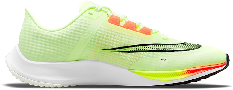Nike Air Zoom Rival Fly 3 'Hijau Volt Abu-Abu Muda' CT2405-700 Order Nike Air Zoom Rival Fly 3 'Hijau Volt Abu-Abu Muda' CT2405-700