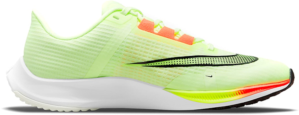 Nike Air Zoom Rival Fly 3 'Barely Volt Photon Dust' Lelaki/Wanita CT2405-700 Order Nike Air Zoom Rival Fly 3 'Barely Volt Photon Dust' Lelaki/Wanita CT2405-700