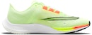 Nike Air Zoom Rival Fly 3 'Barely Volt Photon Dust' Lelaki/Wanita CT2405-700
