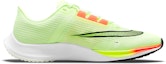 Order Nike Air Zoom Rival Fly 3 'Barely Volt Photon Dust' Lelaki/Wanita CT2405-700