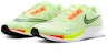 Nike Air Zoom Rival Fly 3 'Barely Volt Photon Dust' Lelaki/Wanita CT2405-700