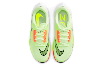 Nike Air Zoom Rival Fly 3 'Barely Volt Photon Dust' CT2405-700