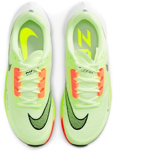 Nike Air Zoom Rival Fly 3 'Hijau Volt Abu-Abu Muda' CT2405-700 Shop Nike Air Zoom Rival Fly 3 'Hijau Volt Abu-Abu Muda' CT2405-700