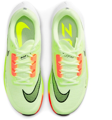 Nike Air Zoom Rival Fly 3 'Barely Volt Photon Dust' Lelaki/Wanita CT2405-700 Shop Nike Air Zoom Rival Fly 3 'Barely Volt Photon Dust' Lelaki/Wanita CT2405-700