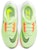 Nike Air Zoom Rival Fly 3 'Barely Volt Photon Dust' Lelaki/Wanita CT2405-700