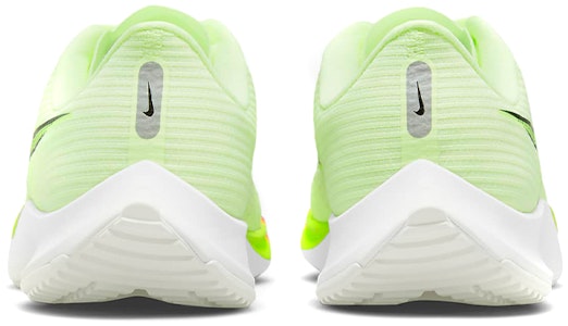 Nike Air Zoom Rival Fly 3 'Hijau Volt Abu-Abu Muda' CT2405-700 Purchase Nike Air Zoom Rival Fly 3 'Hijau Volt Abu-Abu Muda' CT2405-700