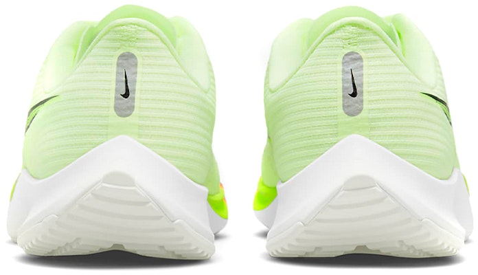 Nike Air Zoom Rival Fly 3 'Barely Volt Photon Dust' Lelaki/Wanita CT2405-700 Purchase Nike Air Zoom Rival Fly 3 'Barely Volt Photon Dust' Lelaki/Wanita CT2405-700