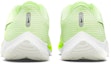 Purchase Nike Air Zoom Rival Fly 3 'Barely Volt Photon Dust' Lelaki/Wanita CT2405-700